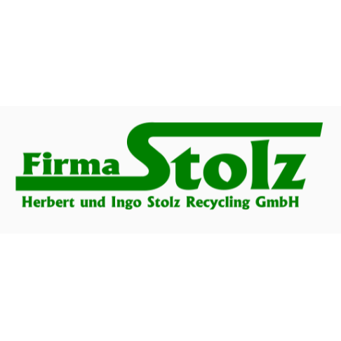 Herbert & Ingo Stolz Recycling GmbH