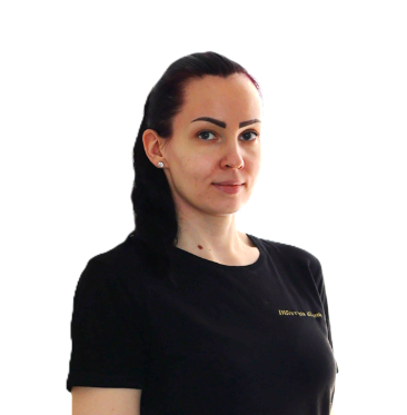 Images Diferents siivous