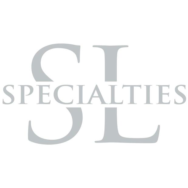 SL Specialties Logo