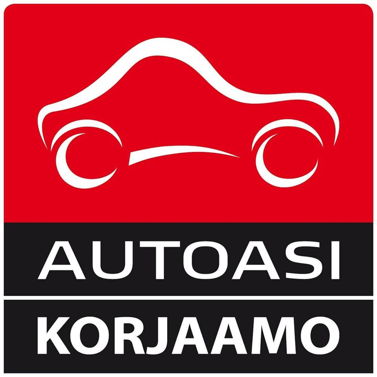 Autohuolto Villanen Logo