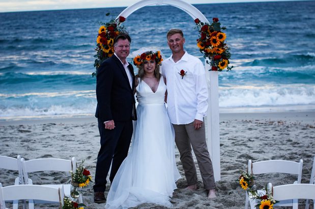 Images SoCal Vows, Inc.