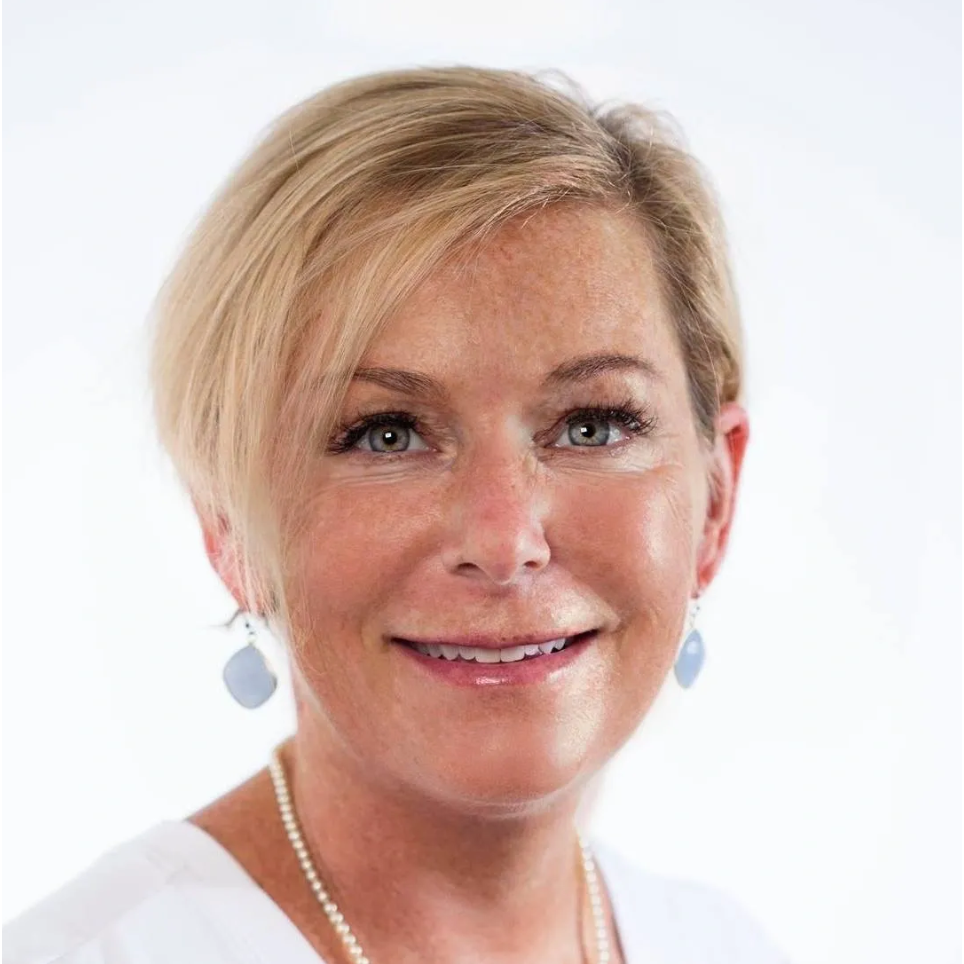 The Bright Life Coach