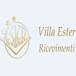 Hotel Villa Ester
