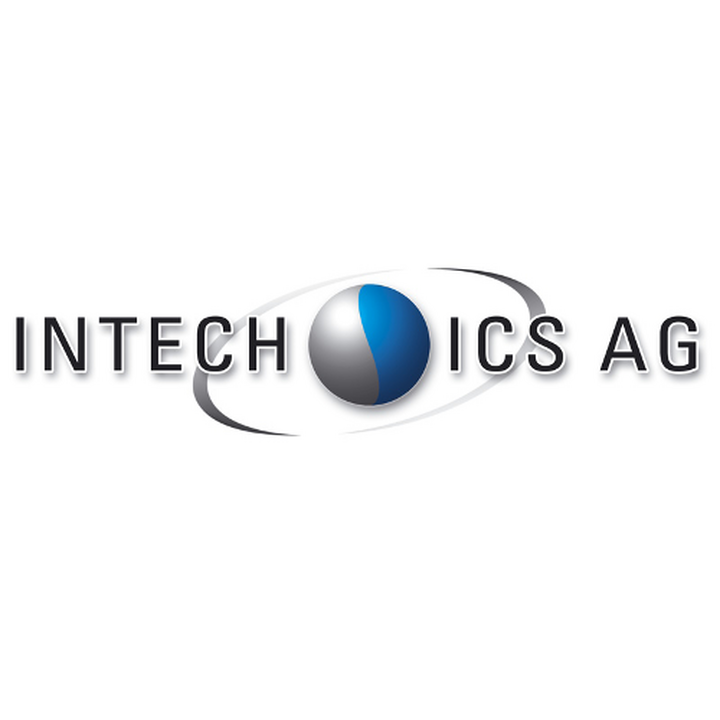 Bilder INTECH-ICS AG