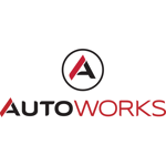 Autoworks Logo