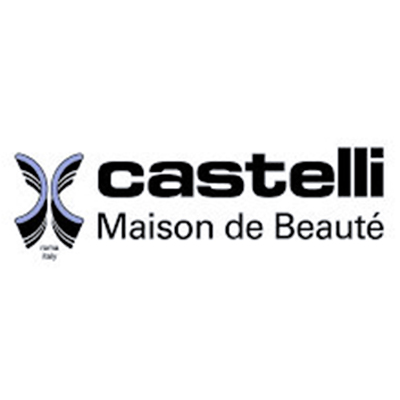 Castelli Maison De Beaute' Logo