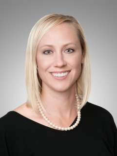 Kelly Dale Williams