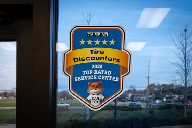 Images Tire Discounters