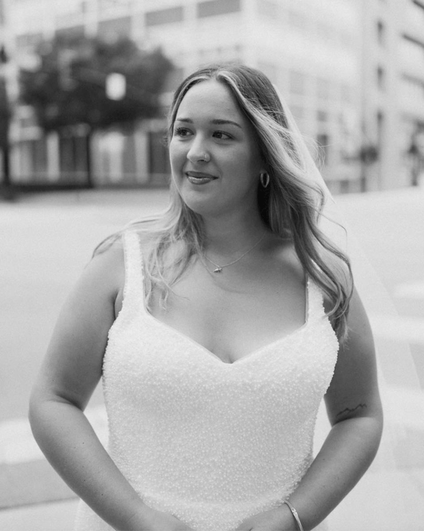 Images Frannie & Joe Bridal