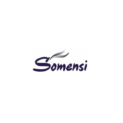 Onoranze Funebri Somensi Logo