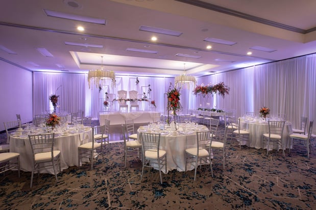 Images Crowne Plaza Costa Mesa Orange County by IHG