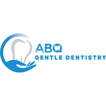 ABQ Gentle Dentistry Logo