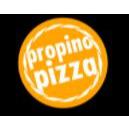 Propino Pizza