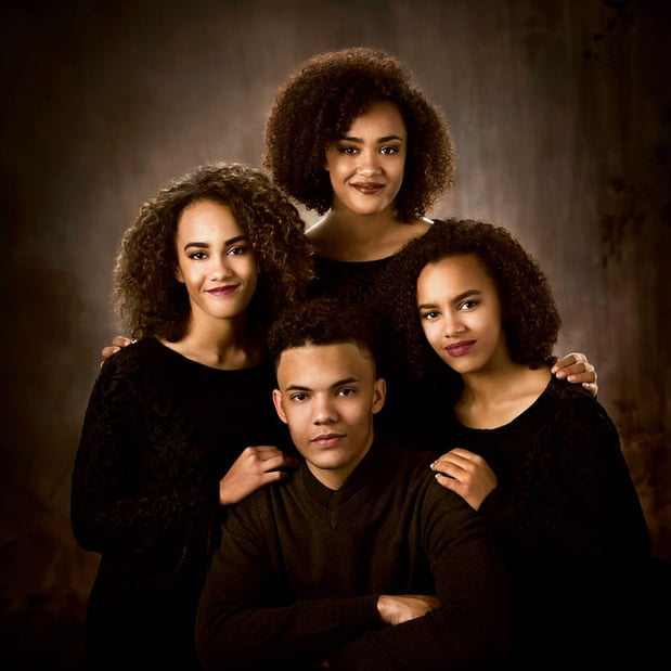 Images Design Photography