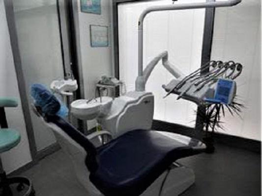 Images Studio Dentistico Nannelli