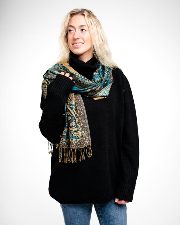 Images Desert Prairie