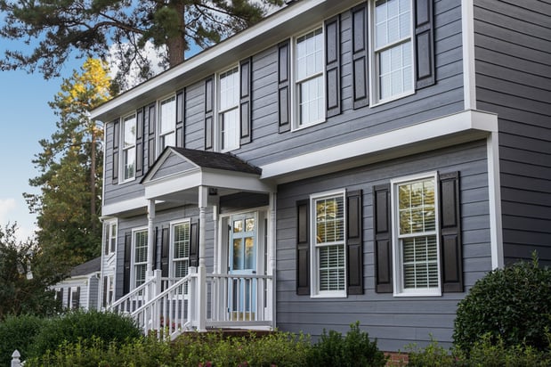 Images Royalty Roofing