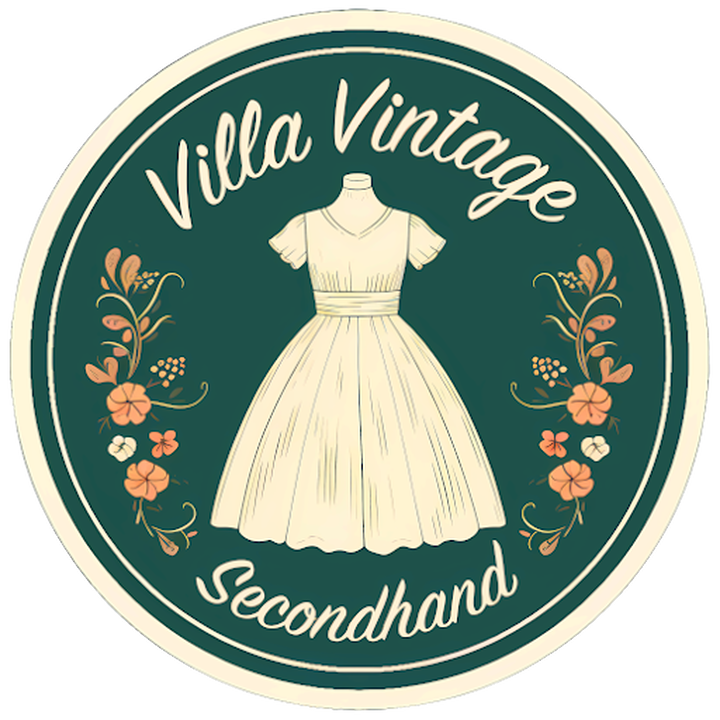 Villa Vintage, Oberer Metzgerbach 14 in Esslingen Am Neckar
