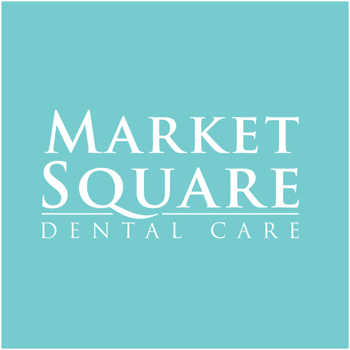Market Square Dental Care