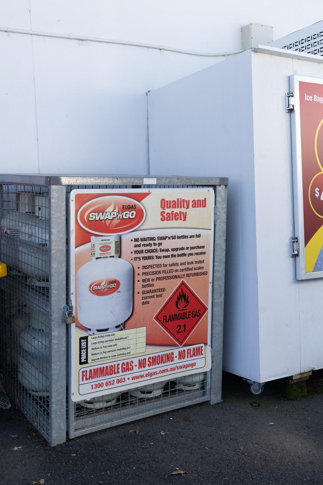 Images SPEEDWAY WESTMEAD
