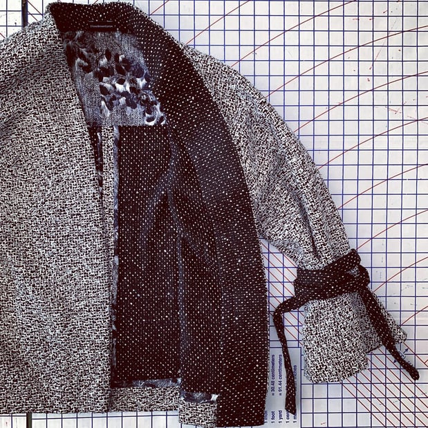 Images Fit Sew Beautiful
