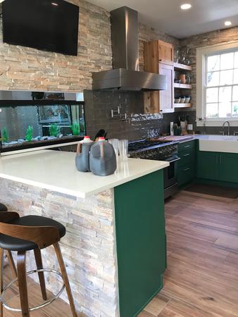 Images DreamMaker Bath & Kitchen