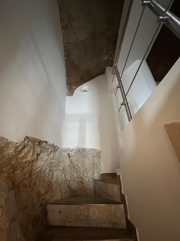 Images Edil 2018 srls di Ferraro Aldo