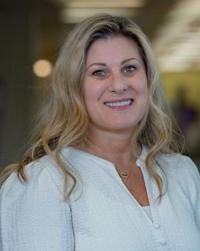 Leslie A. Mabey - Salt Lake City, UT - Physical Therapy