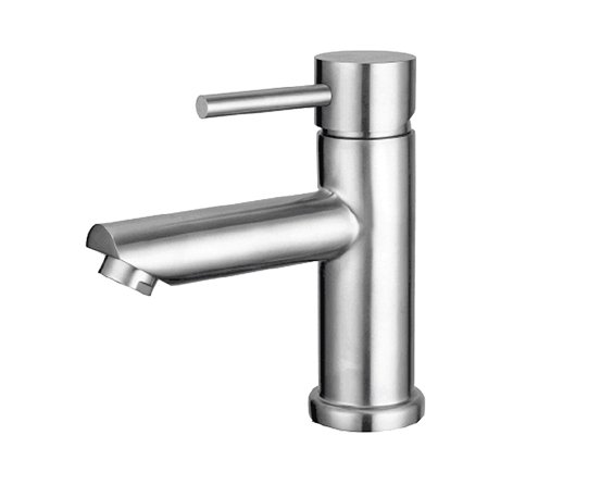 Schneeberg Union Flow Technic GmbH, Pascheburg 3a in Haverlah