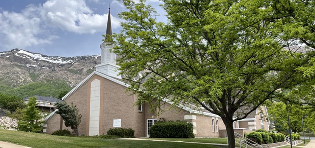 Images The Church of Jesus Christ of Latter-day Saints