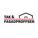 Tak & Fasadproffsen Göteborg AB - House Cleaning Service - Göteborg - 031-788 07 50 Sweden | ShowMeLocal.com