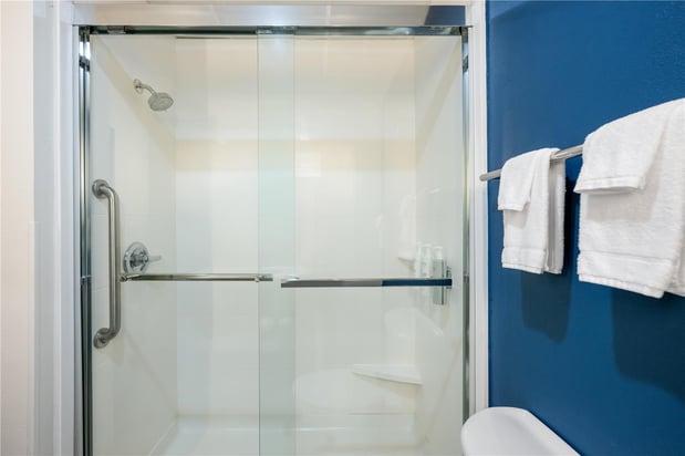 Images Spark by Hilton Fort Stockton