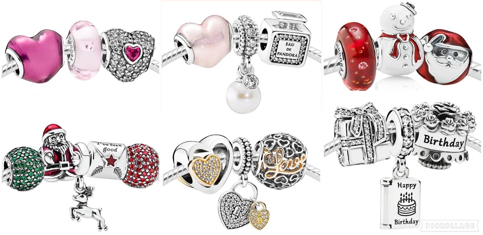 Intrigue Jewelers