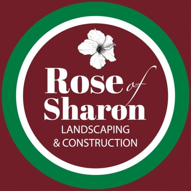 Rose Of Sharon Landscaping & Construction Inc