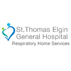 Respiratory Home Services