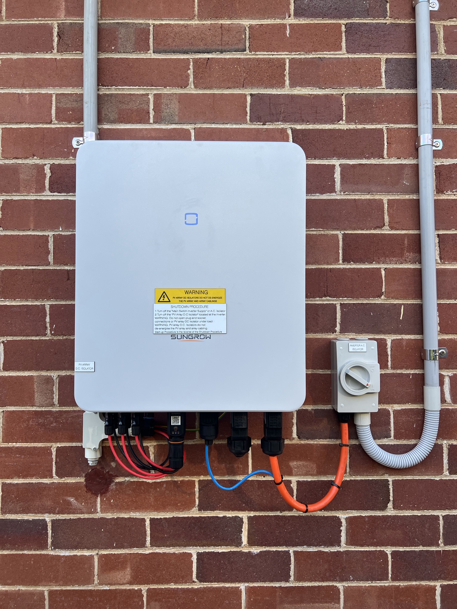 Images Eco Energy & Solar Solutions