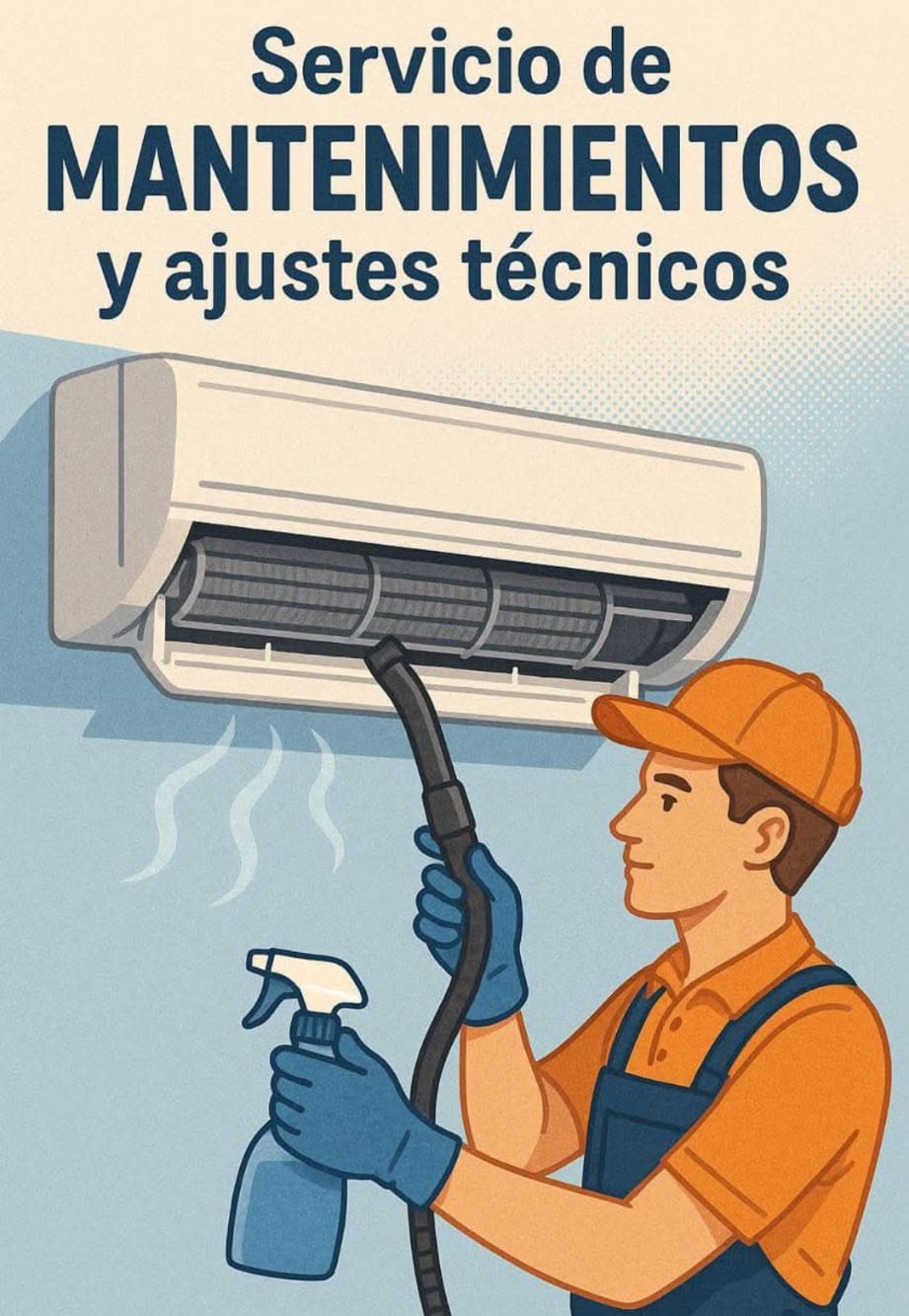 Images Estopa Y Denso