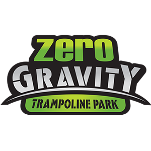 Zero Gravity Trampoline Park