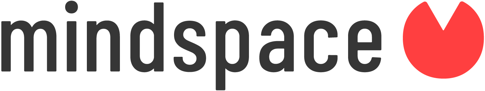 mindspace – Sandra Agerer | Familienaufstellung & systemische Aufstellung, Loco 10 in Egg