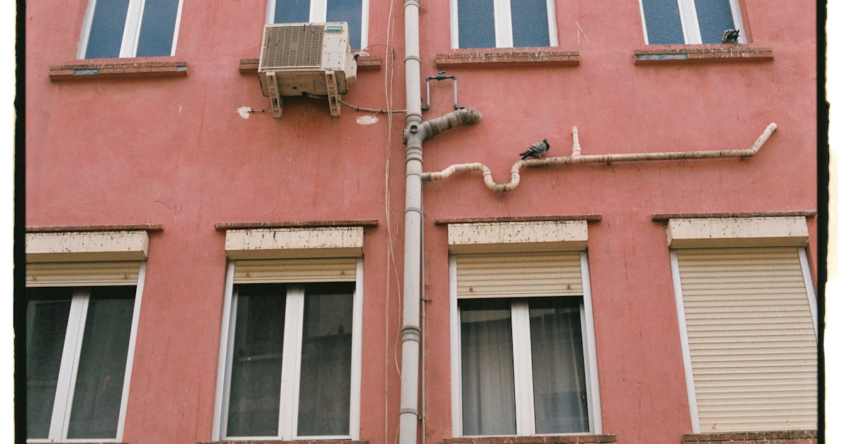 Burns Plumbing Co
