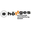 Logo Höttges Kunststoffverarbeitung GmbH
