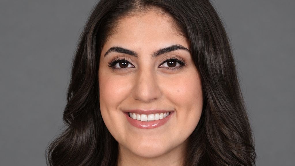 Roxana Mogharrabin Najafabadi, DMD - Snohomish, WA - Dentistry, General Dentistry