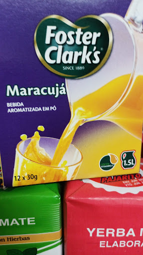 Images Carniceria Africa