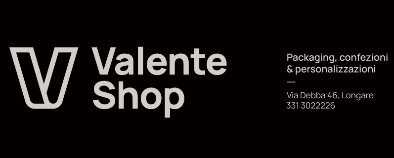 Images Valente Shop