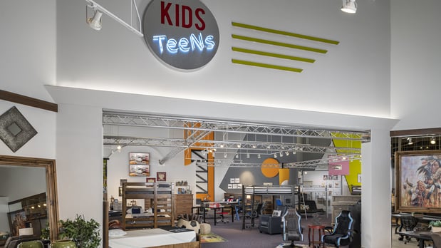 Images Rooms To Go Kids