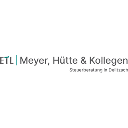 ETL Meyer, Hütte & Kollegen GmbH Steuerberatungsgesellschaft  