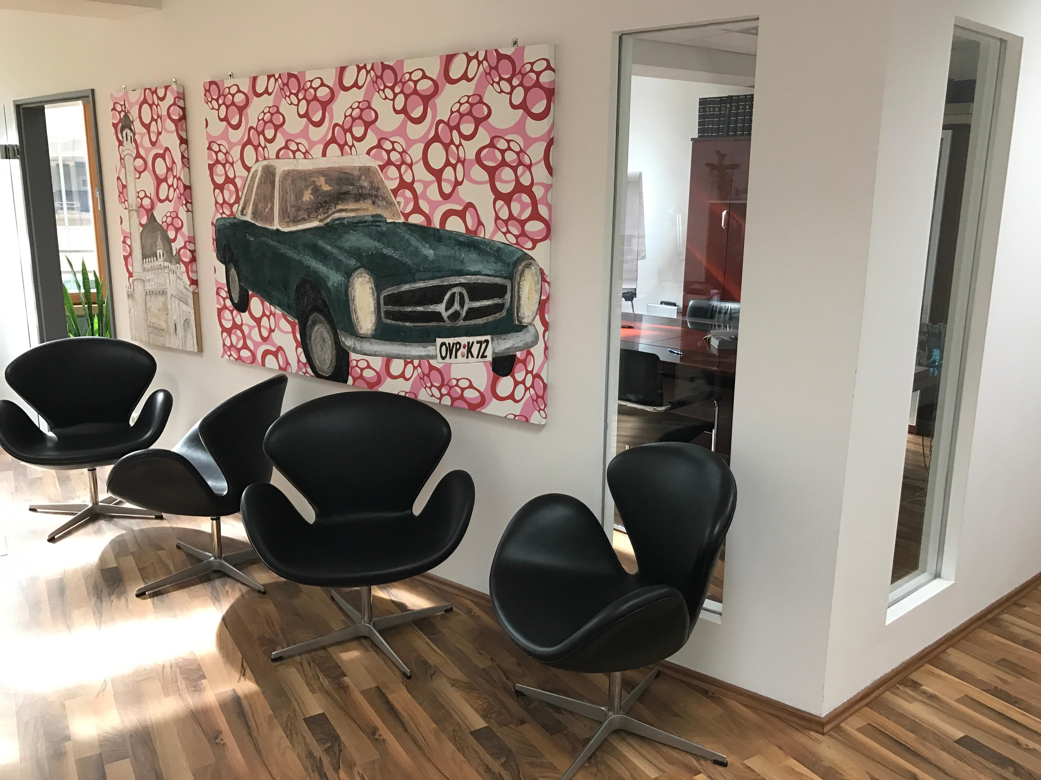 Bild 10 Arbeitsrechtskanzlei TB | Arbeitsrecht-Leipzig | Kündigungsschutz | Abfindung in Leipzig