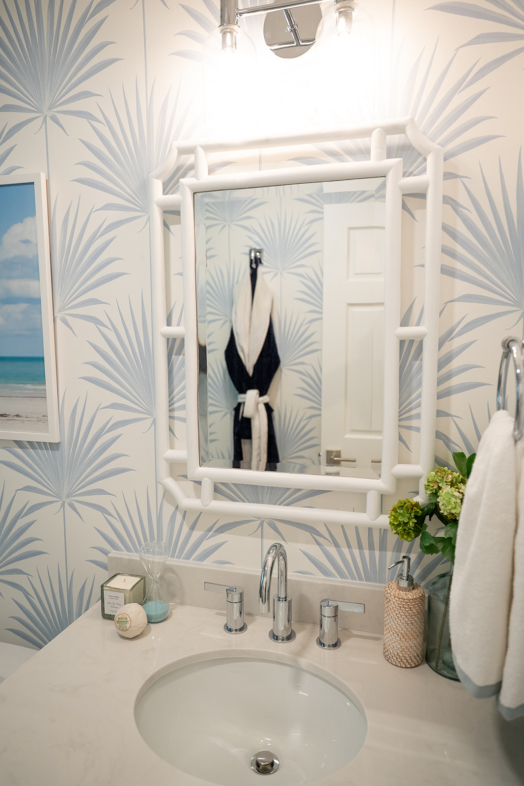 Heidy & Co. Designs Image