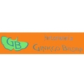 Herboristería Ginkgo Biloba Logo