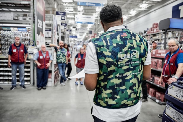Images Lowe's Home Improvement